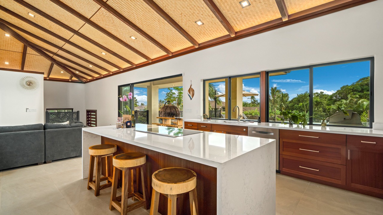 Photo of Others in Bayview