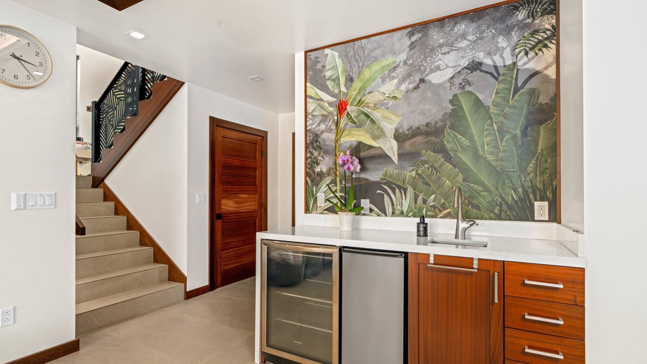 Photo of Others in Bayview