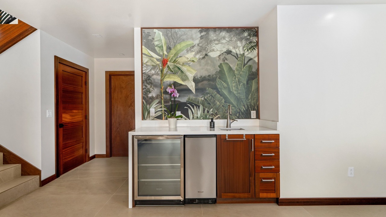 Photo of Others in Bayview