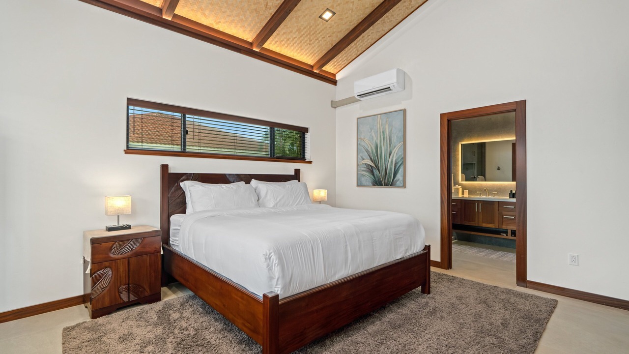 Photo of Bedroom in Bayview