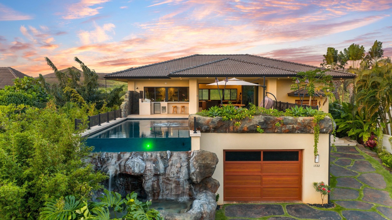 Photo of Outdoor in Bayview