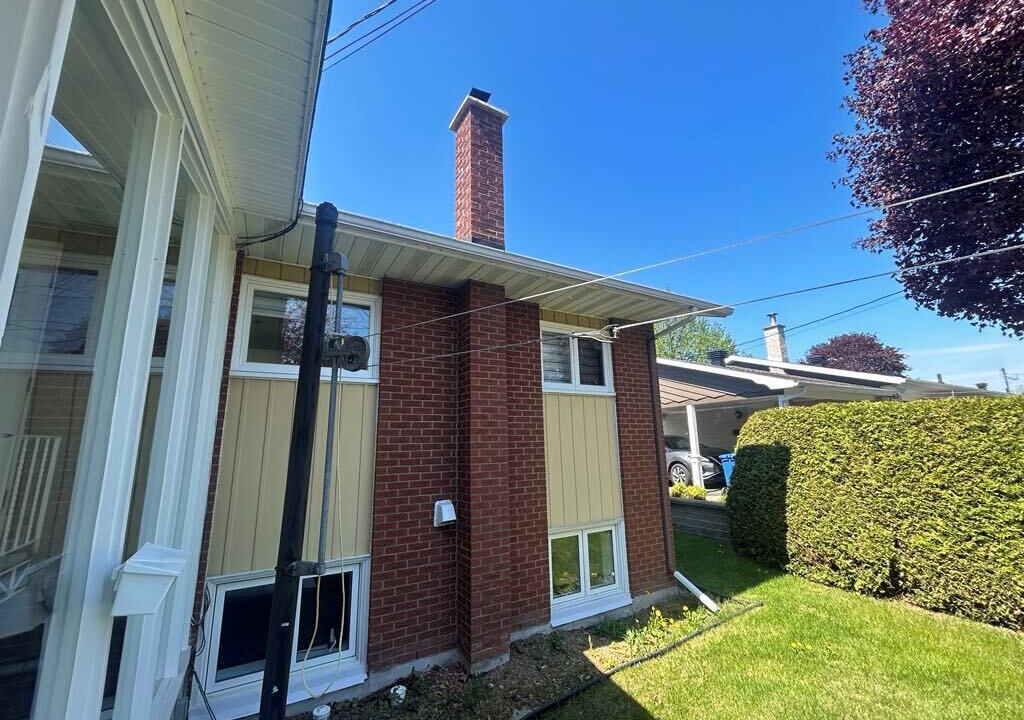 Photo of Outdoor in Riviere-du-Loup Regional County Municipality