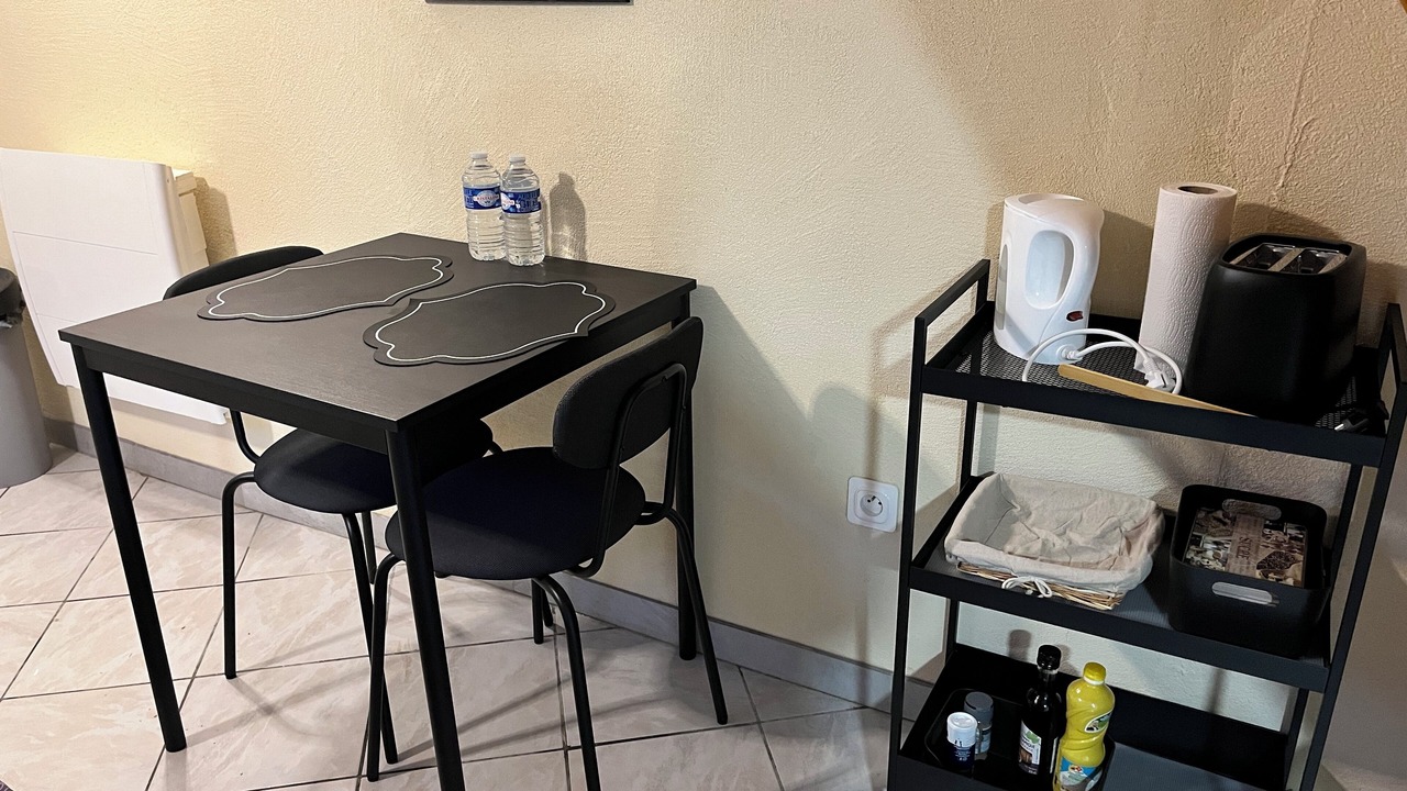 Photo of Others in Beauvais