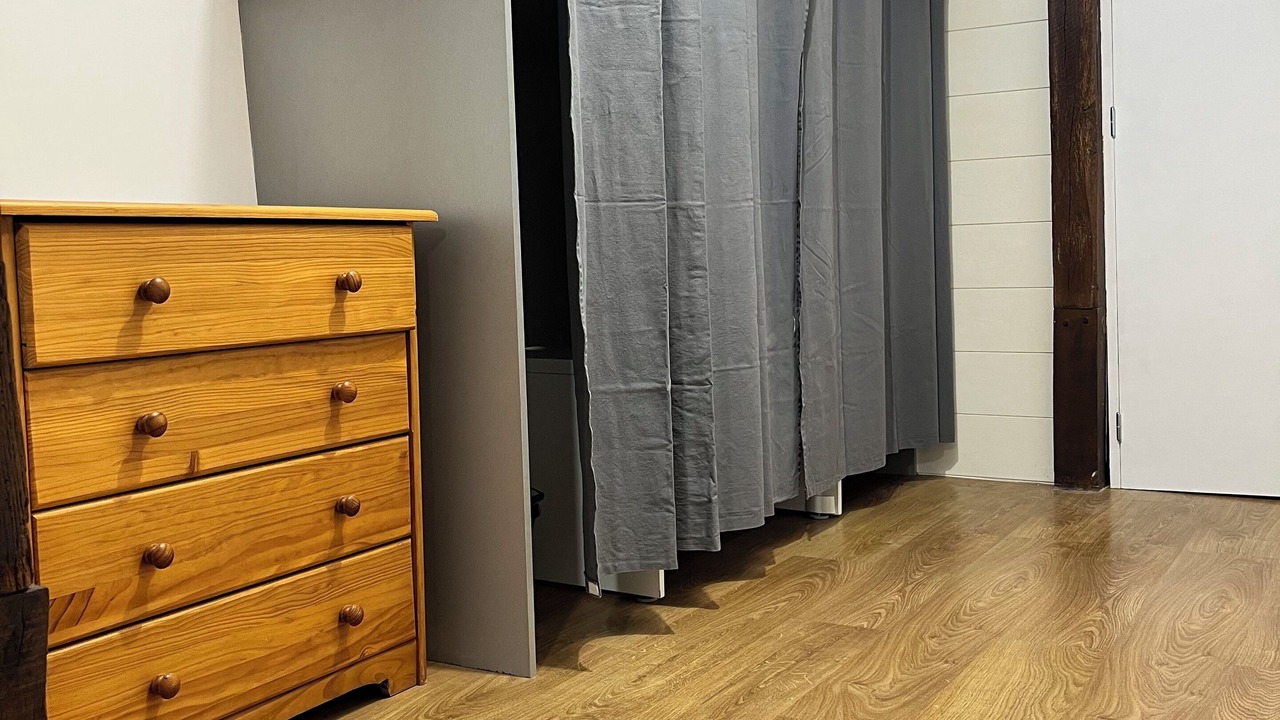 Photo of Others in Beauvais