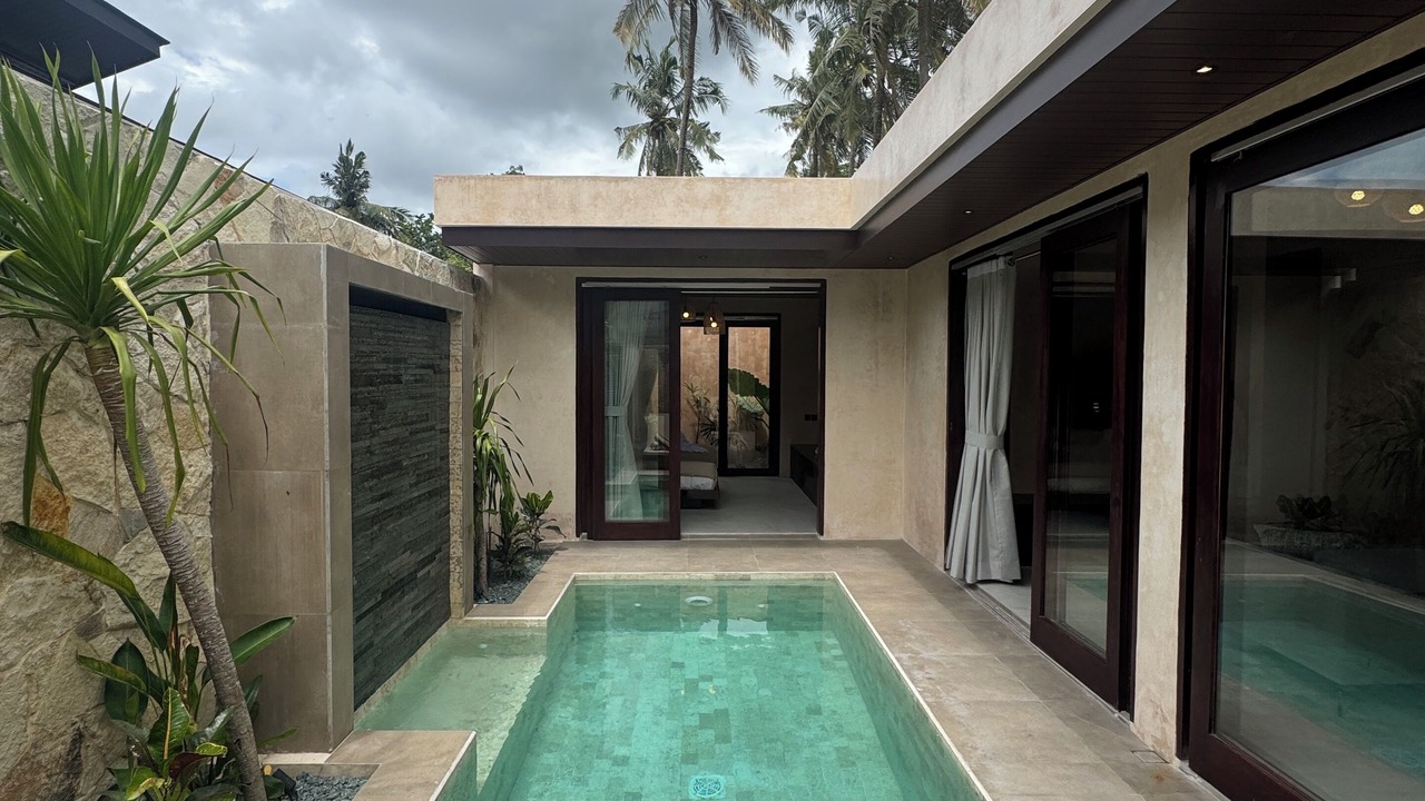 Photo of Outdoor in Kuta