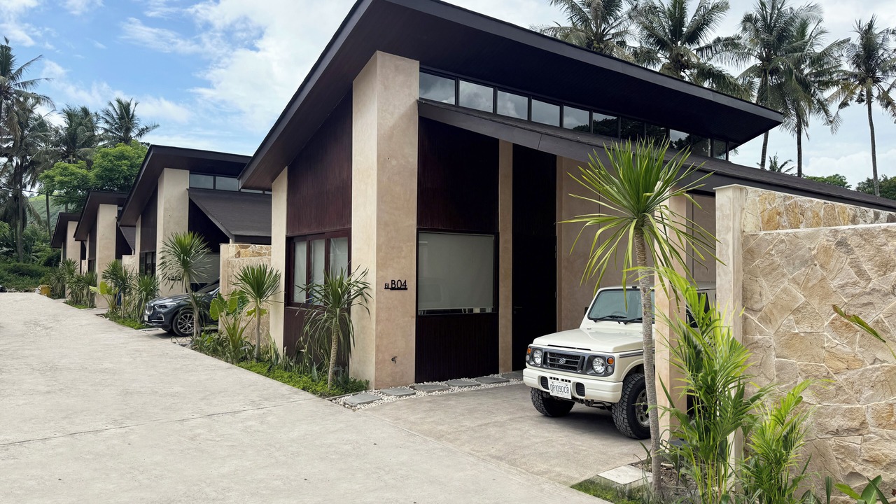 Photo of Outdoor in Kuta
