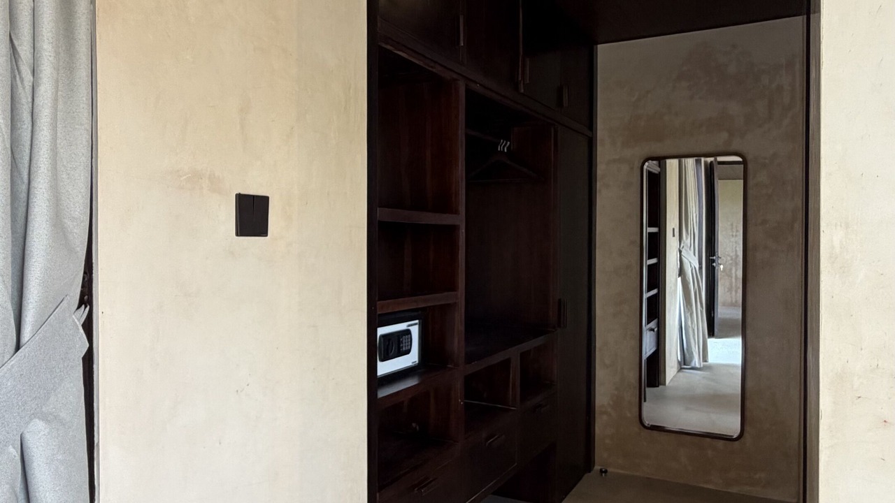 Photo of Bedroom in Kuta