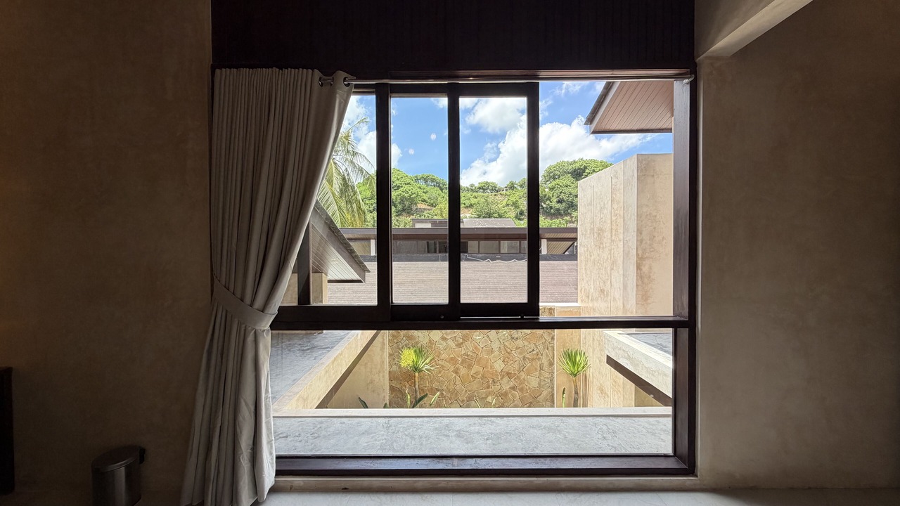 Photo of Outdoor in Kuta