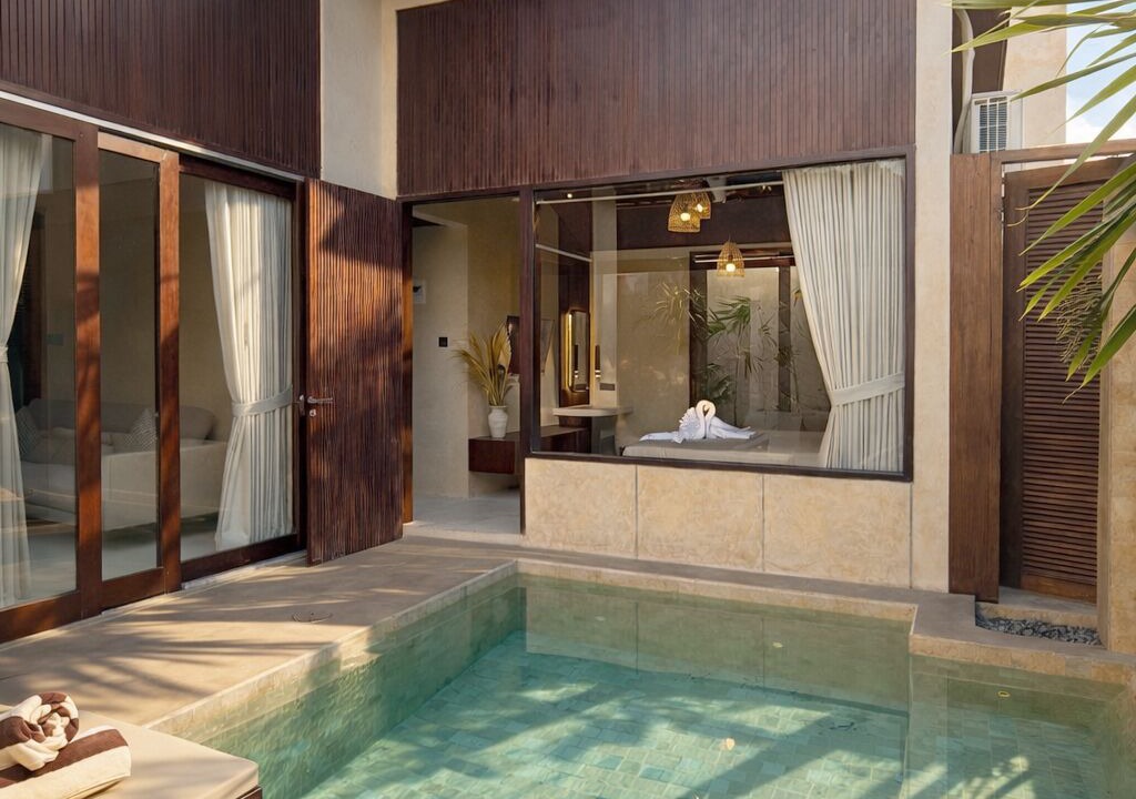 Photo of Outdoor in Kuta