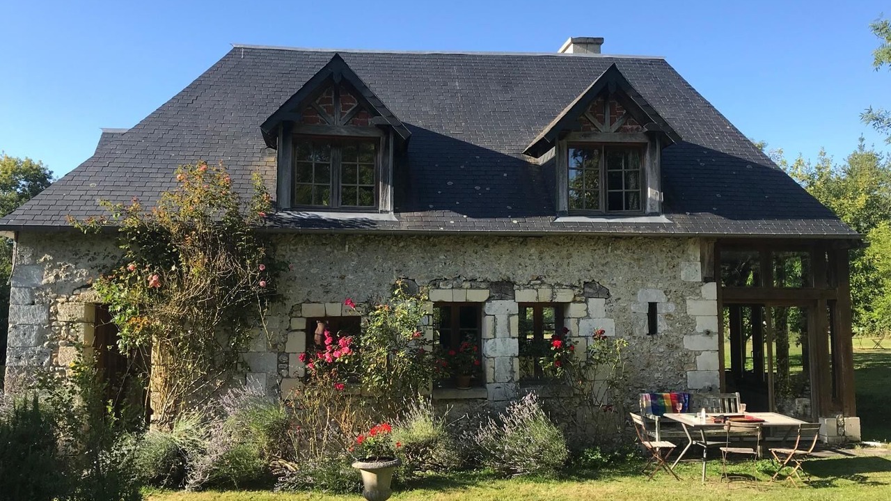 Photo of Outdoor in Honfleur