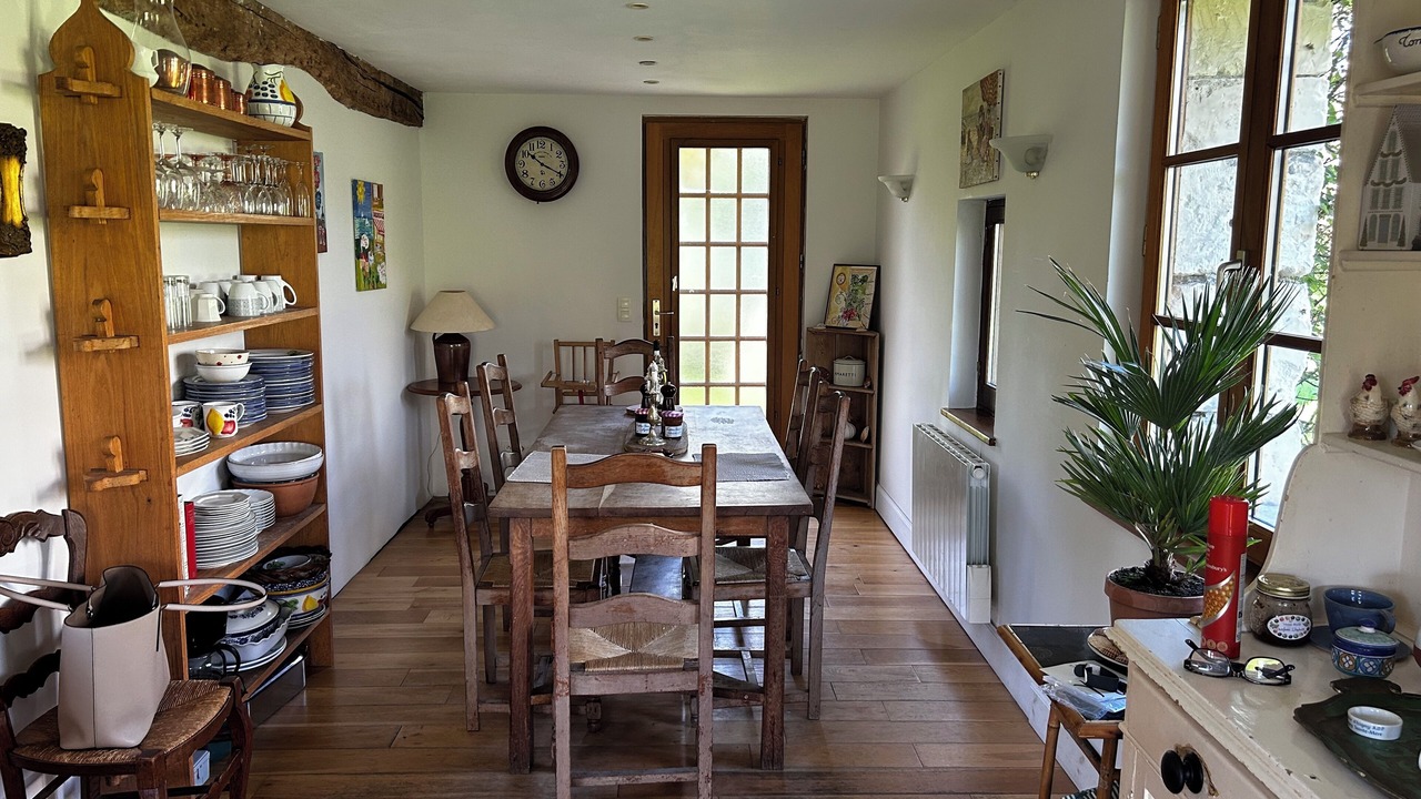 Photo of Others in Honfleur