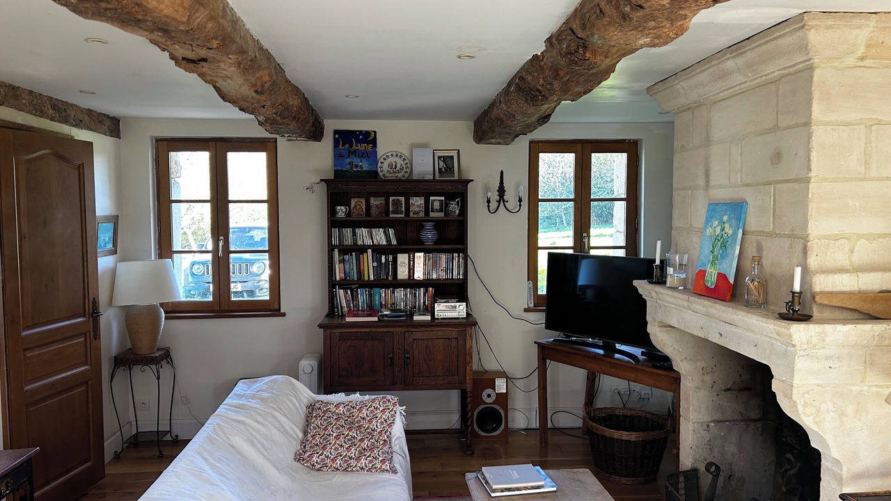 Photo of Others in Honfleur