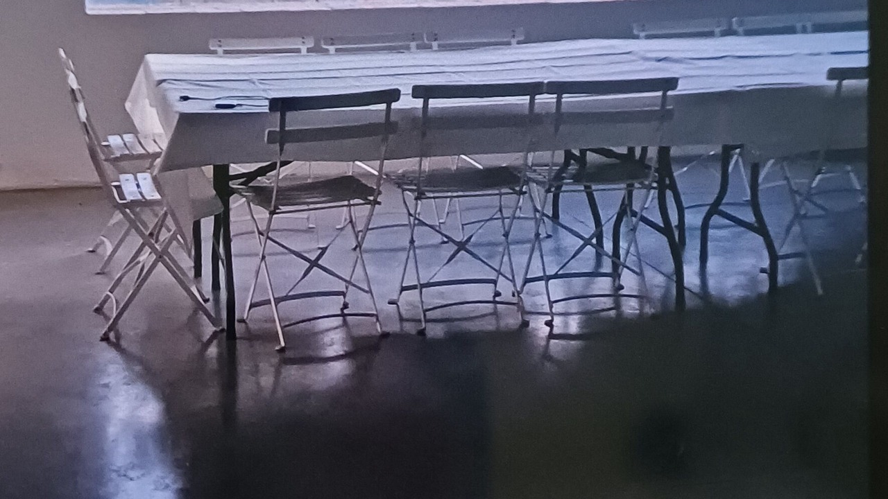 Photo of Others in Beaucaire
