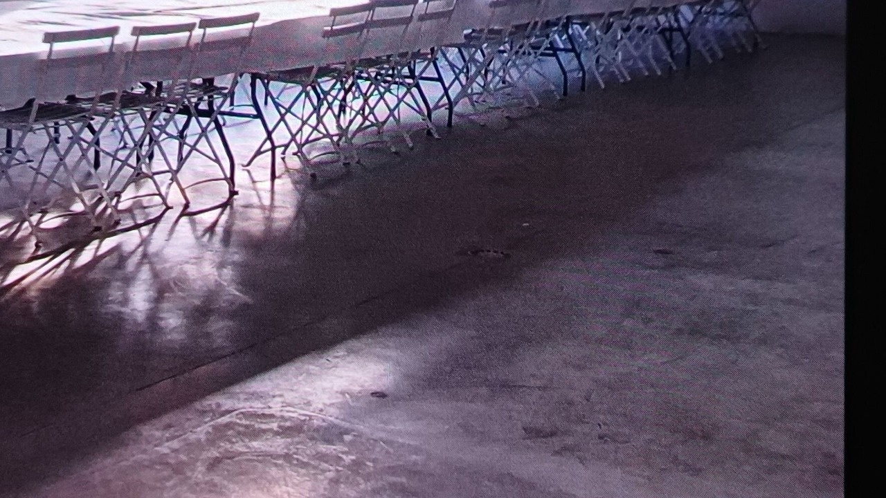 Photo of Others in Beaucaire