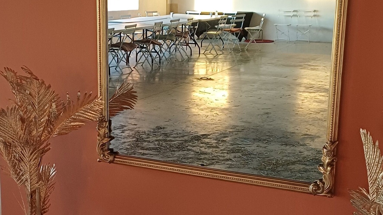 Photo of Others in Beaucaire