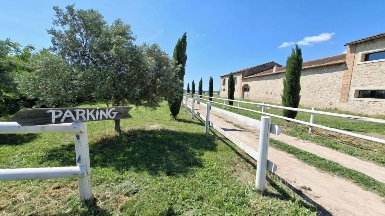 Photo of Outdoor in Beaucaire