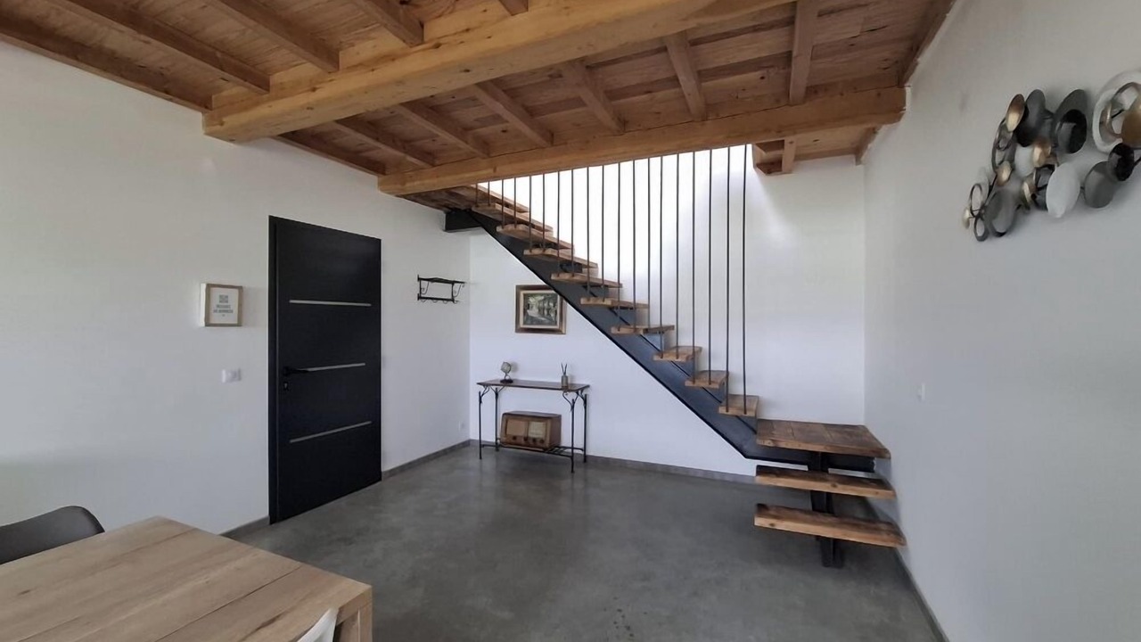 Photo of Kitchen in Beaucaire