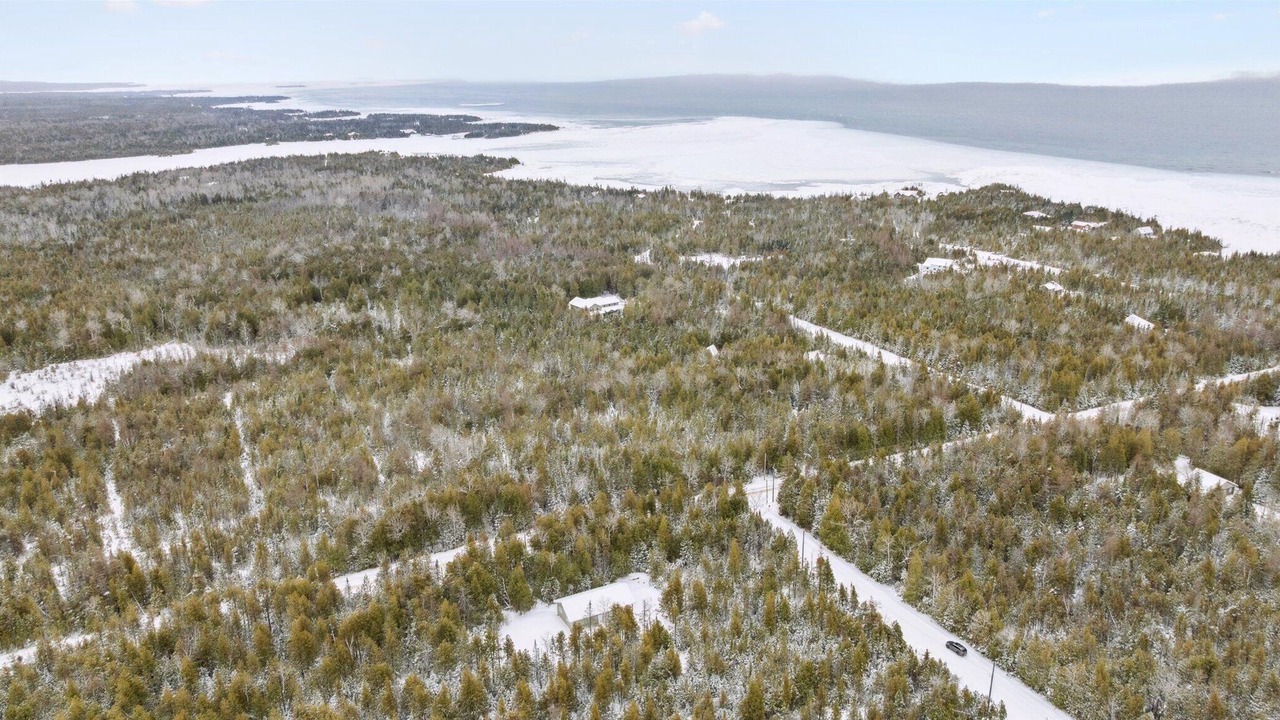 Photo of Outdoor in Lion's Head