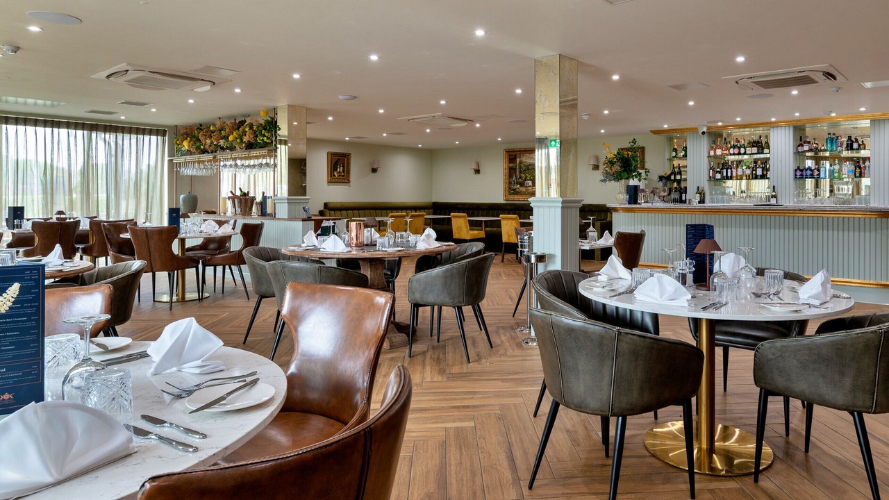 Photo of Others in Cambridge