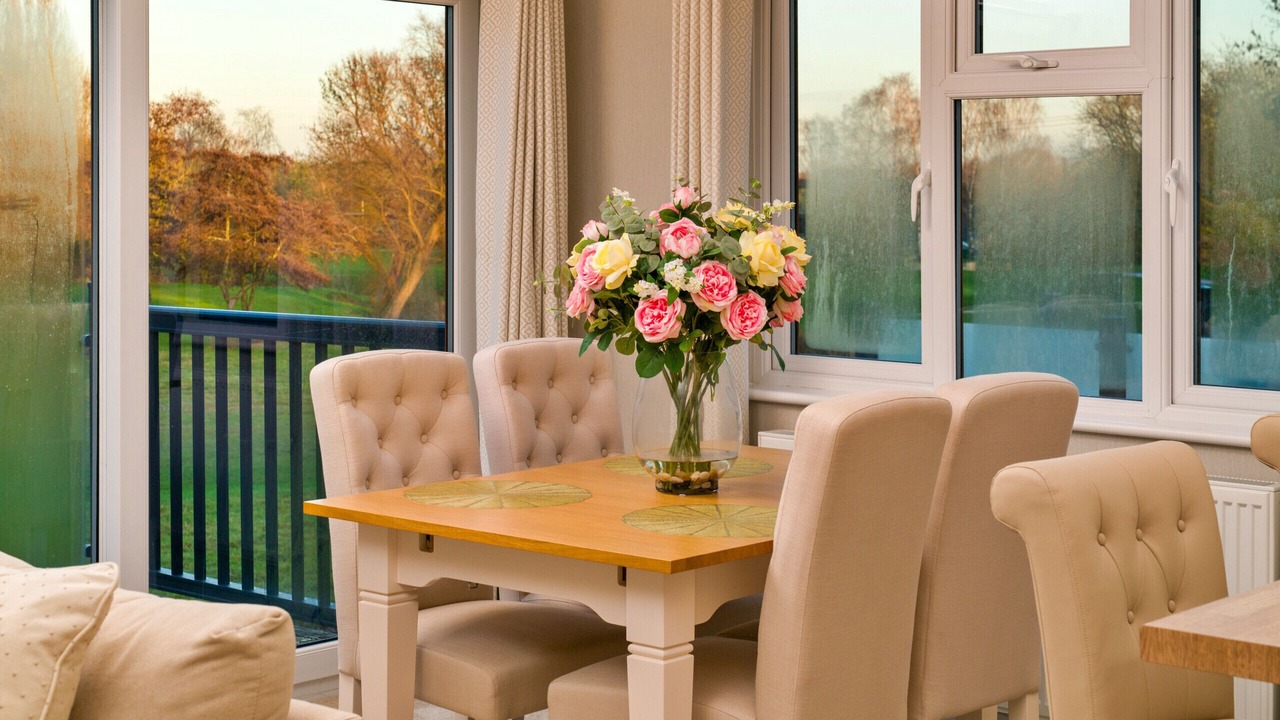 Photo of Others in Cambridge