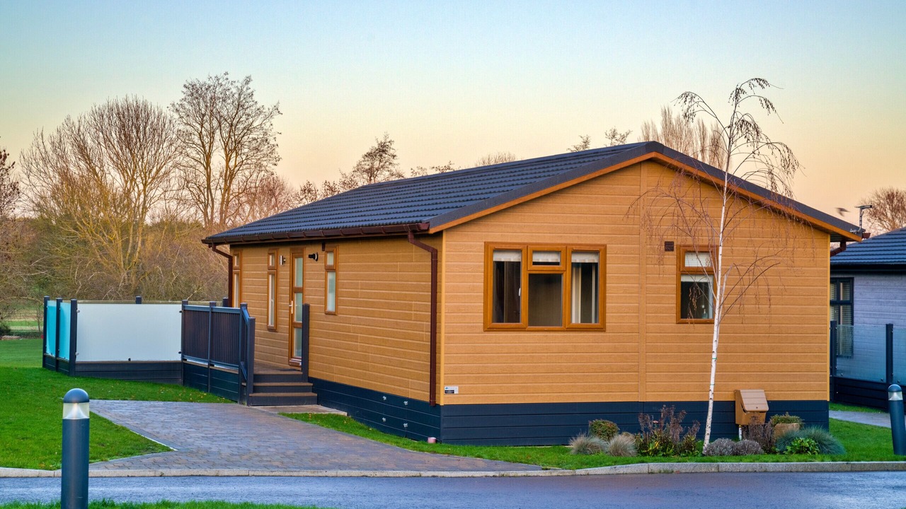 Photo of Outdoor in Cambridge