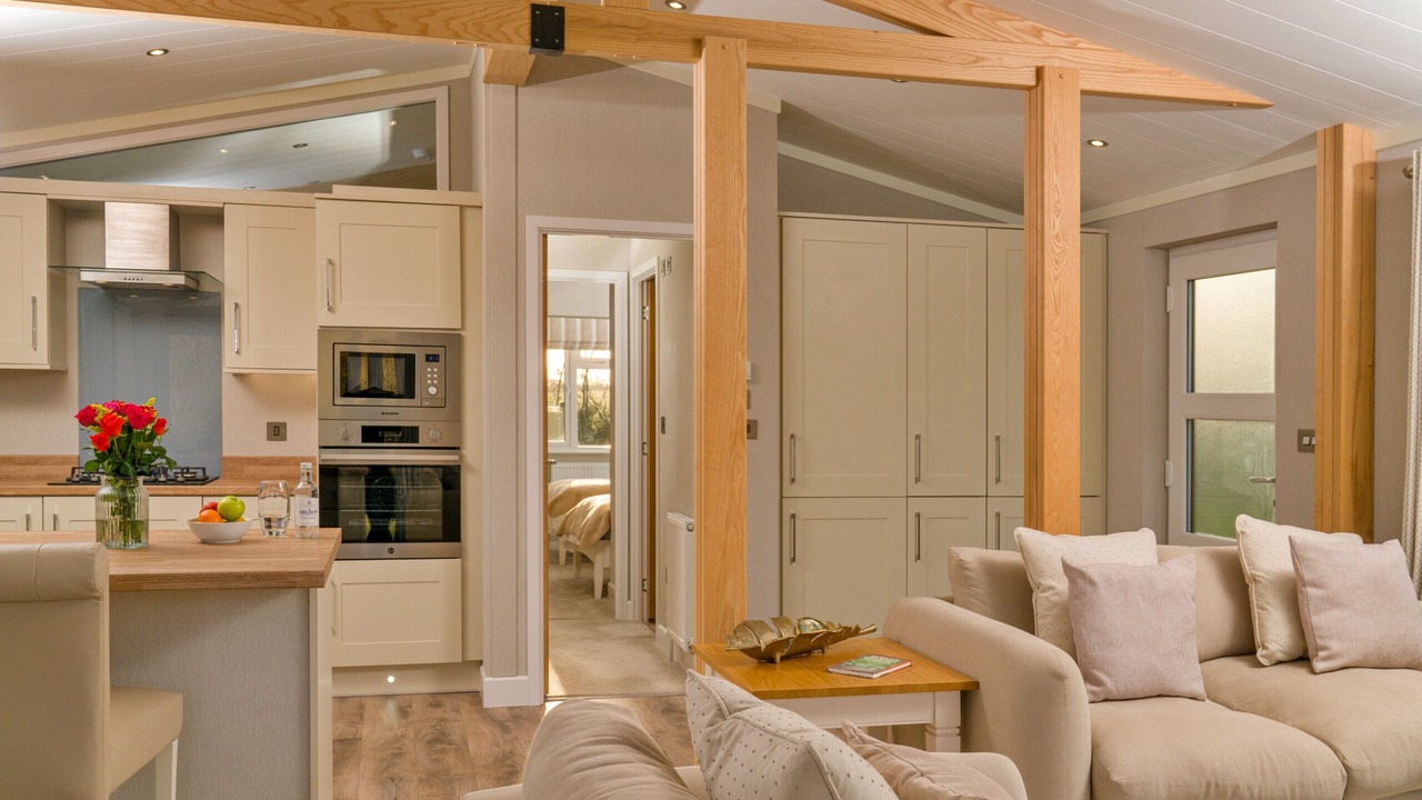 Photo of Others in Cambridge