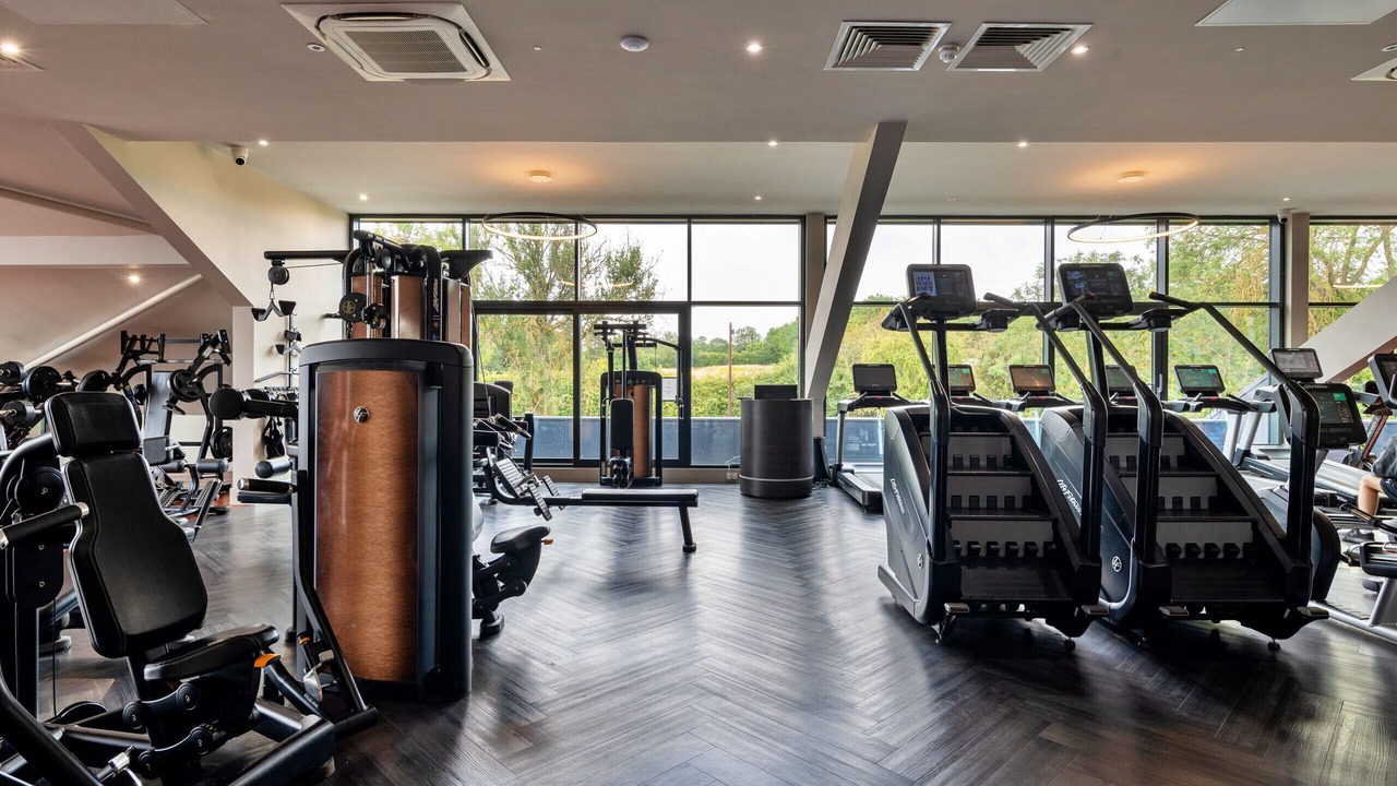 Photo of Others in Cambridge