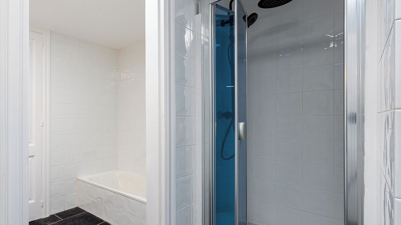 Photo of Bathroom in Castellcir