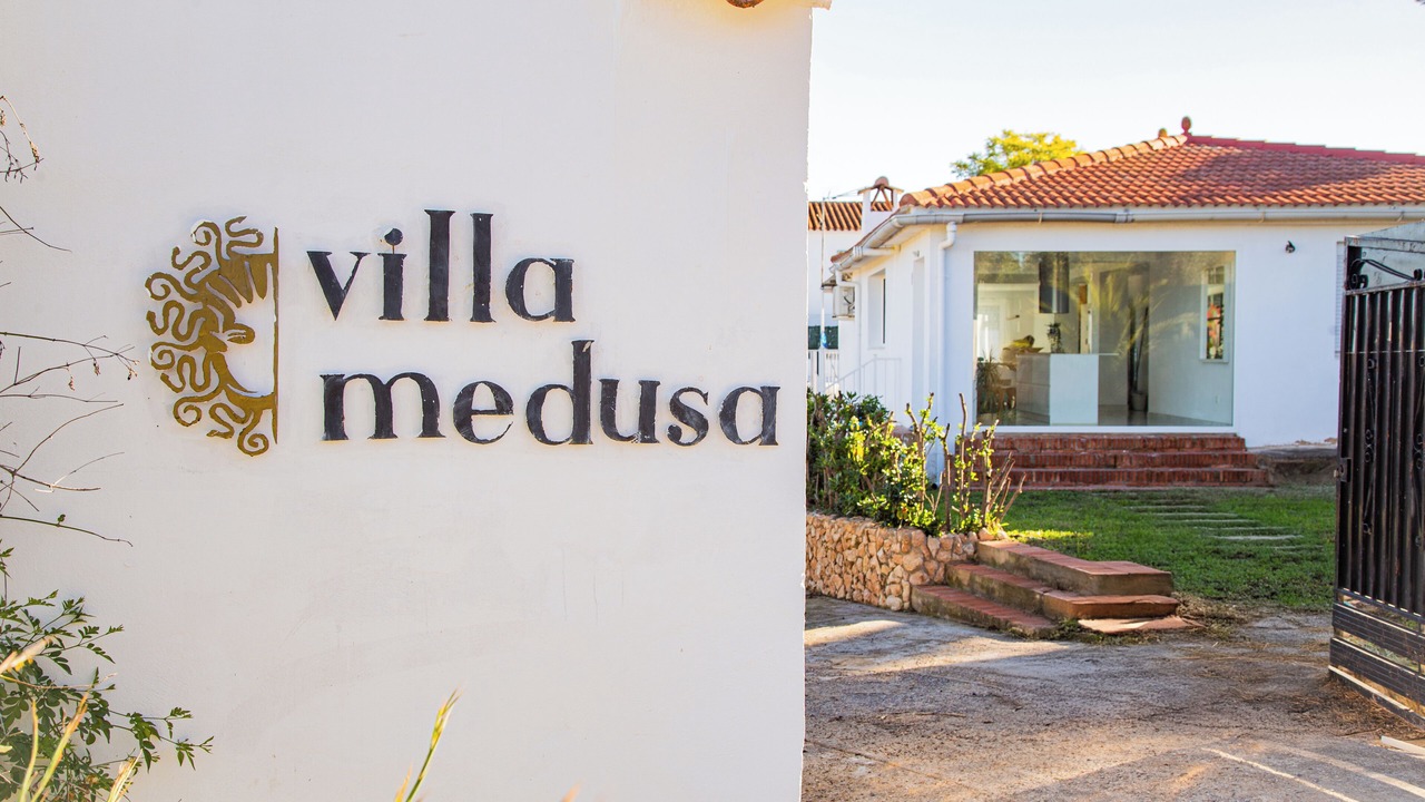 Photo of Outdoor in Lliria