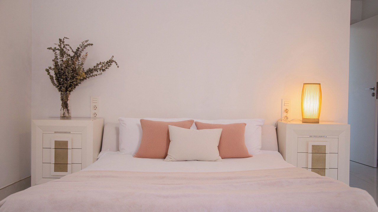 Photo of Bedroom in Lliria
