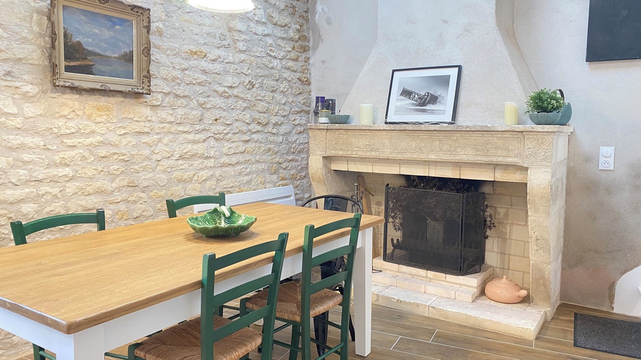 Photo of Others in Ars-en-Re