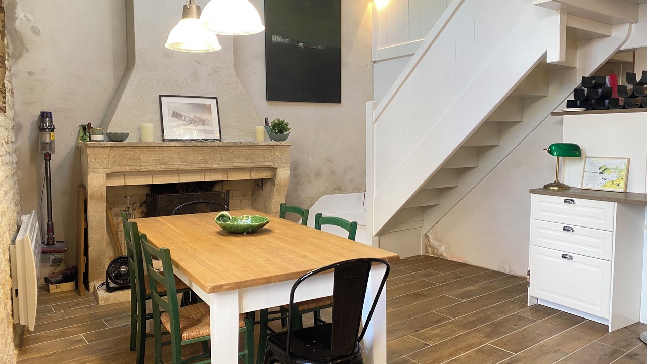 Photo of Others in Ars-en-Re