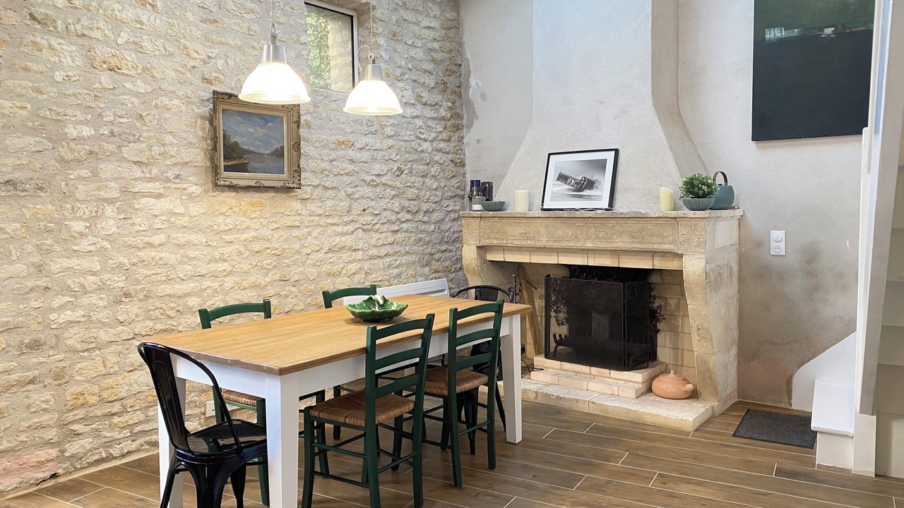 Photo of Others in Ars-en-Re