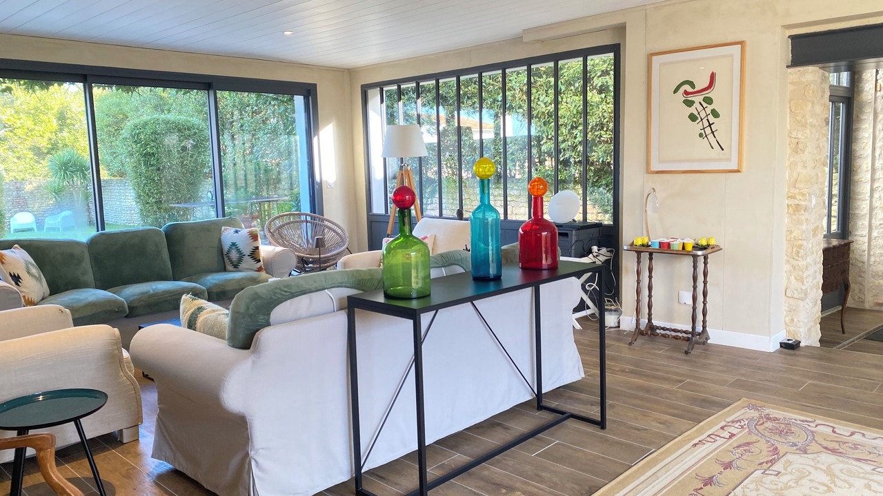 Photo of Others in Ars-en-Re