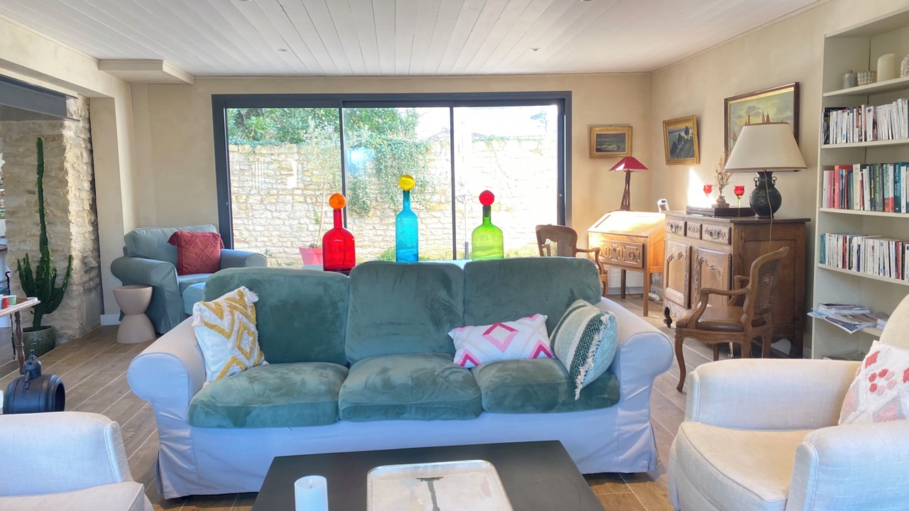 Photo of Others in Ars-en-Re