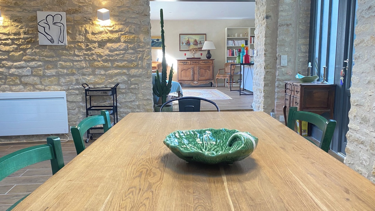 Photo of Others in Ars-en-Re