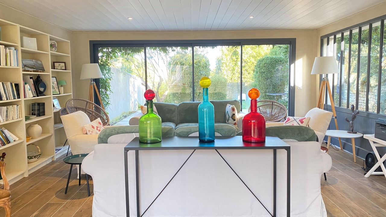 Photo of Others in Ars-en-Re