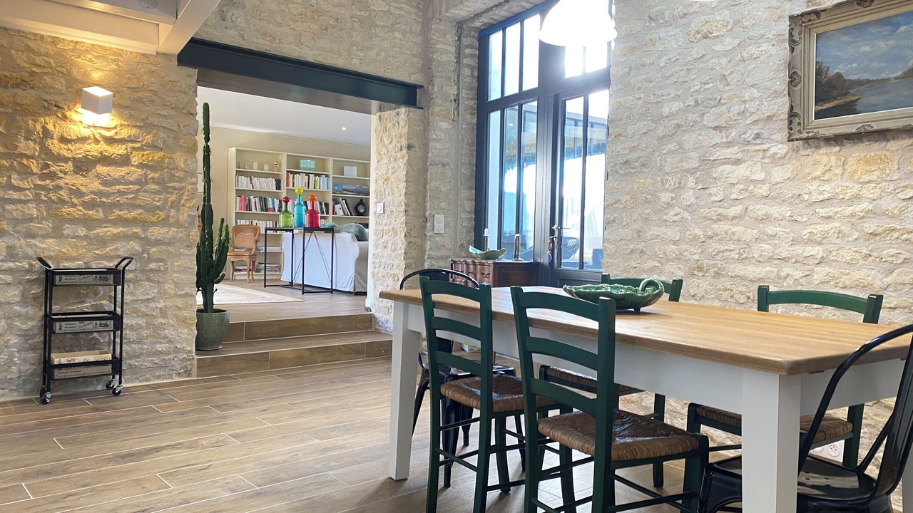 Photo of Others in Ars-en-Re