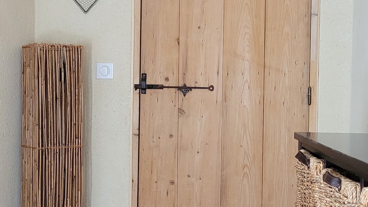 Photo of Others in Salles-sous-Bois