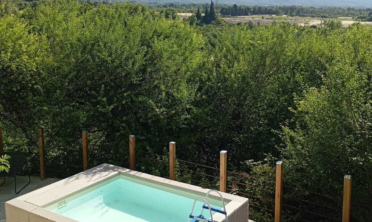 Photo of Outdoor in Salles-sous-Bois