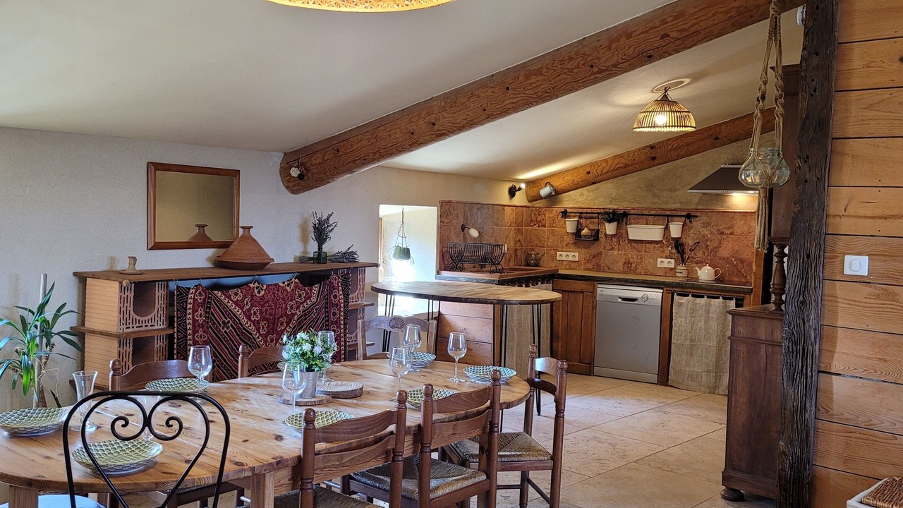 Photo of Others in Salles-sous-Bois