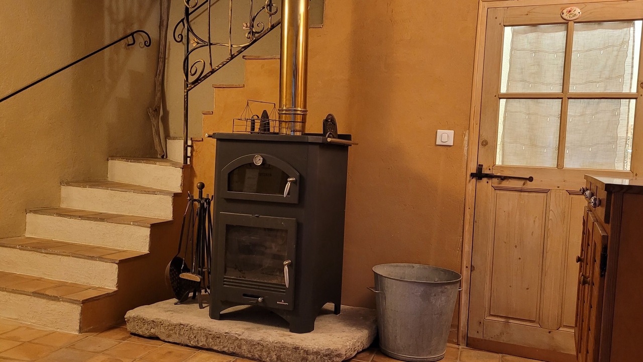 Photo of Others in Salles-sous-Bois