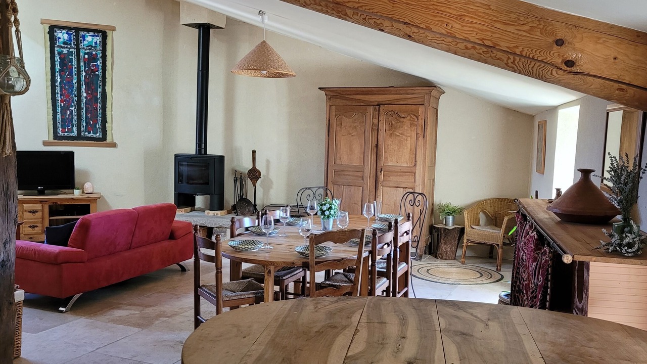 Photo of Others in Salles-sous-Bois