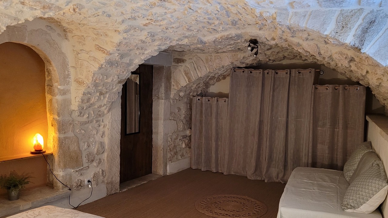 Photo of Others in Salles-sous-Bois