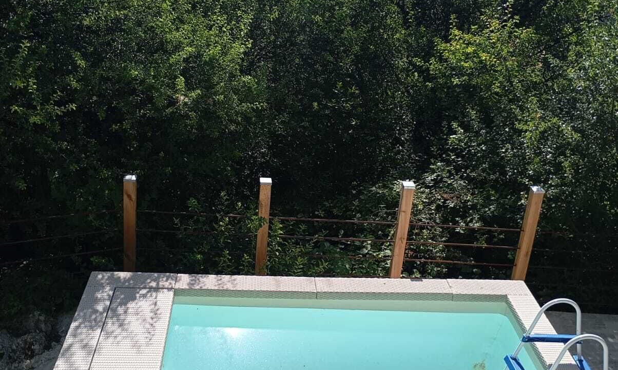 Photo of Outdoor in Salles-sous-Bois