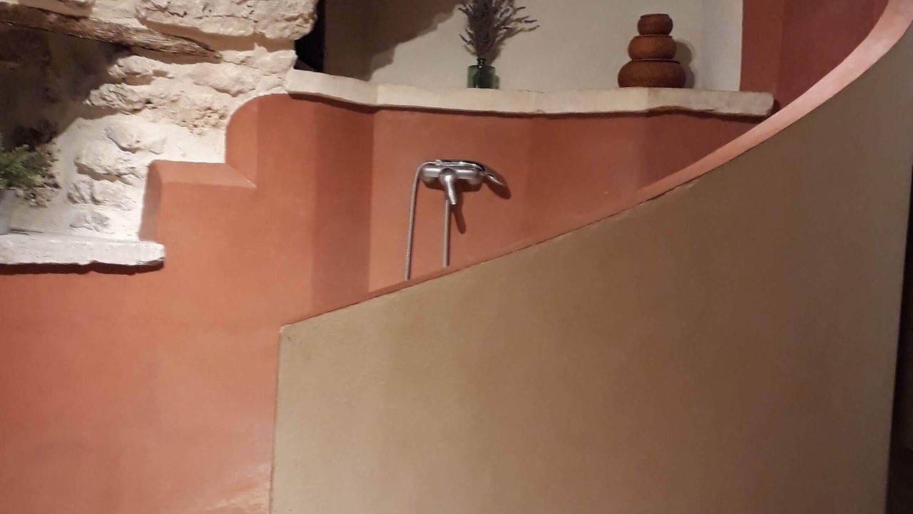 Photo of Others in Salles-sous-Bois