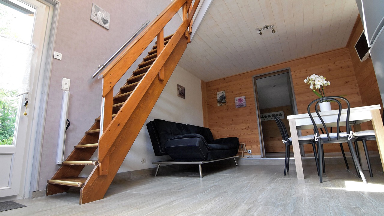 Photo of Others in Feternes