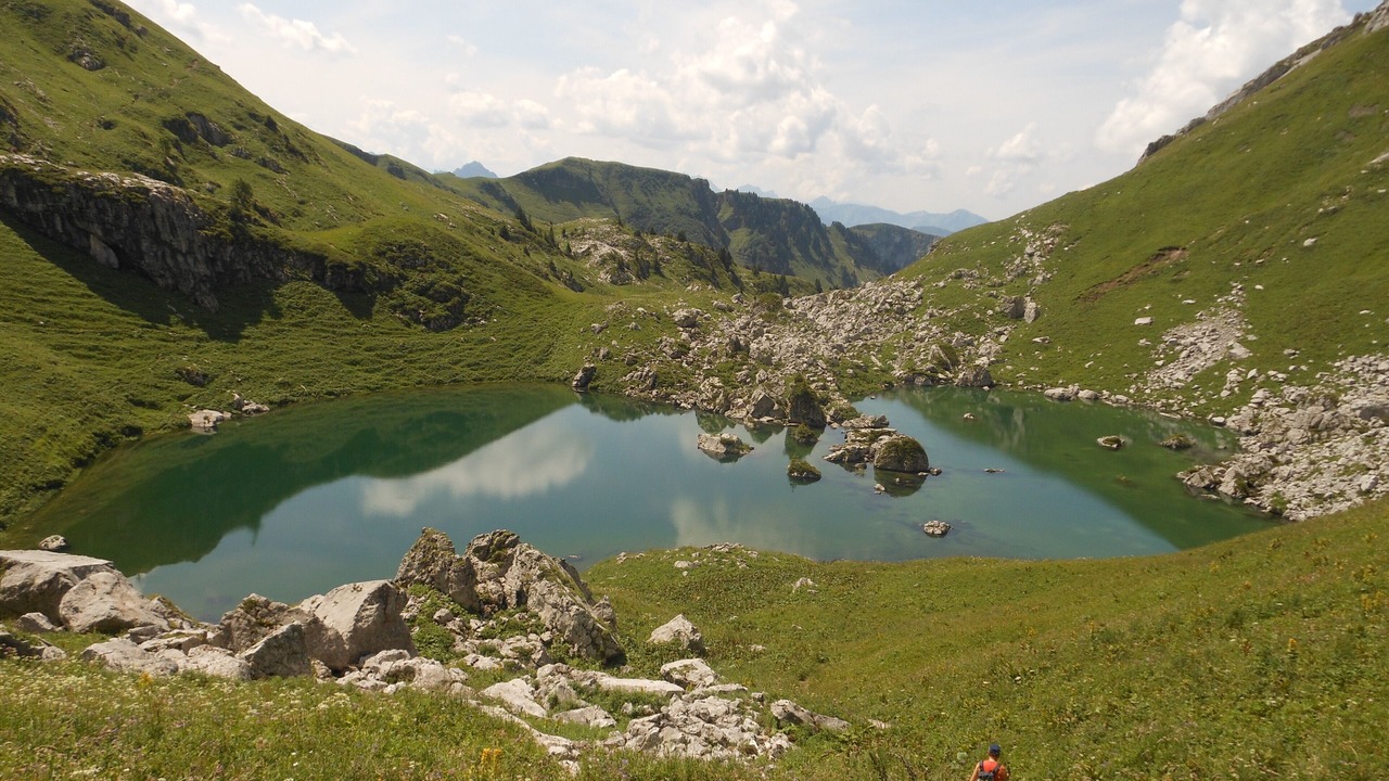 Photo of Others in Feternes