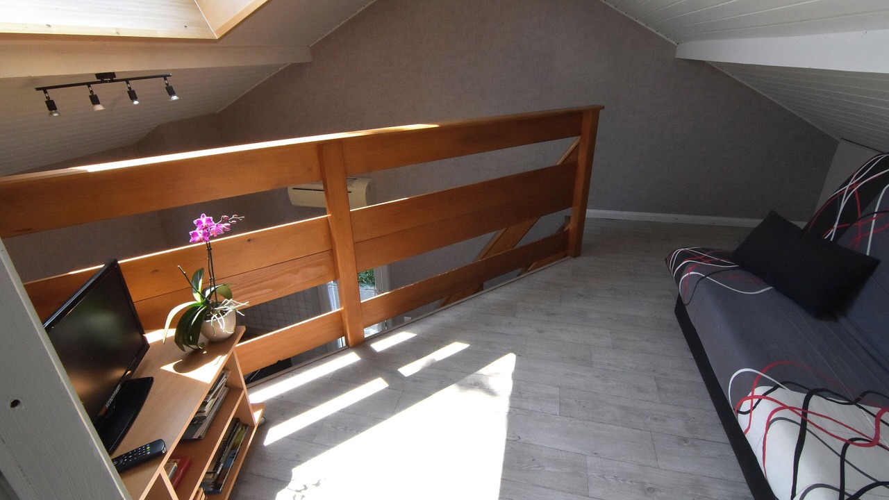 Photo of Others in Feternes