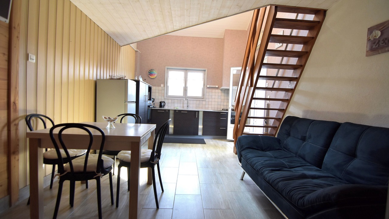 Photo of Others in Feternes